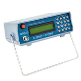 0.5MHz-470MHz RF Signal Generator Meter Tester for FM Radio Walkie-talkie Debug Digital CTCSS Singal Output