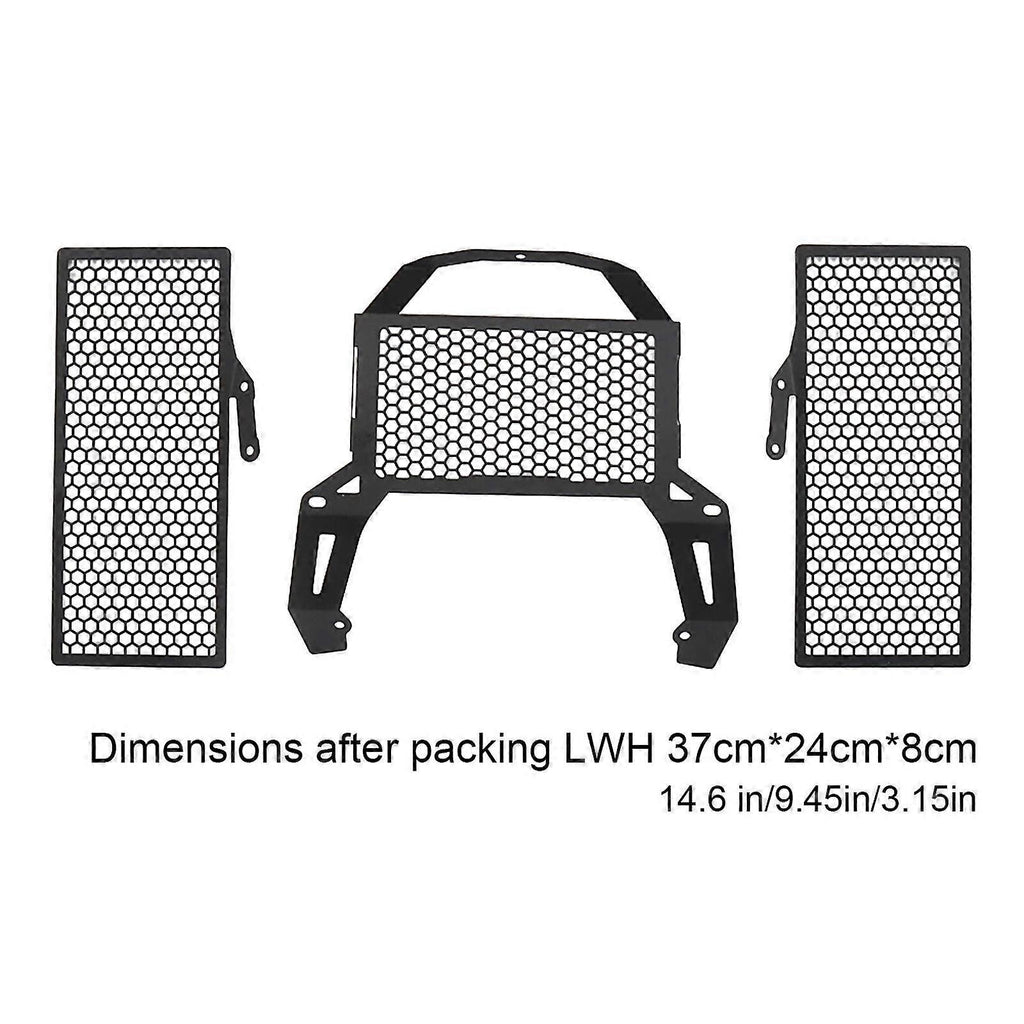 26c19abfb4b34879fd77443bba1708f3