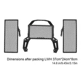 26c19abfb4b34879fd77443bba1708f3