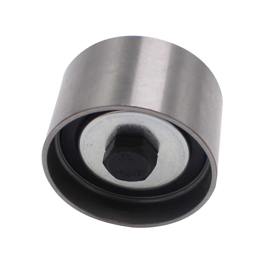 35dc23a2f1294b33eba4e983e480feda