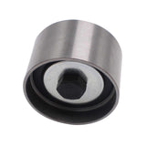 35dc23a2f1294b33eba4e983e480feda