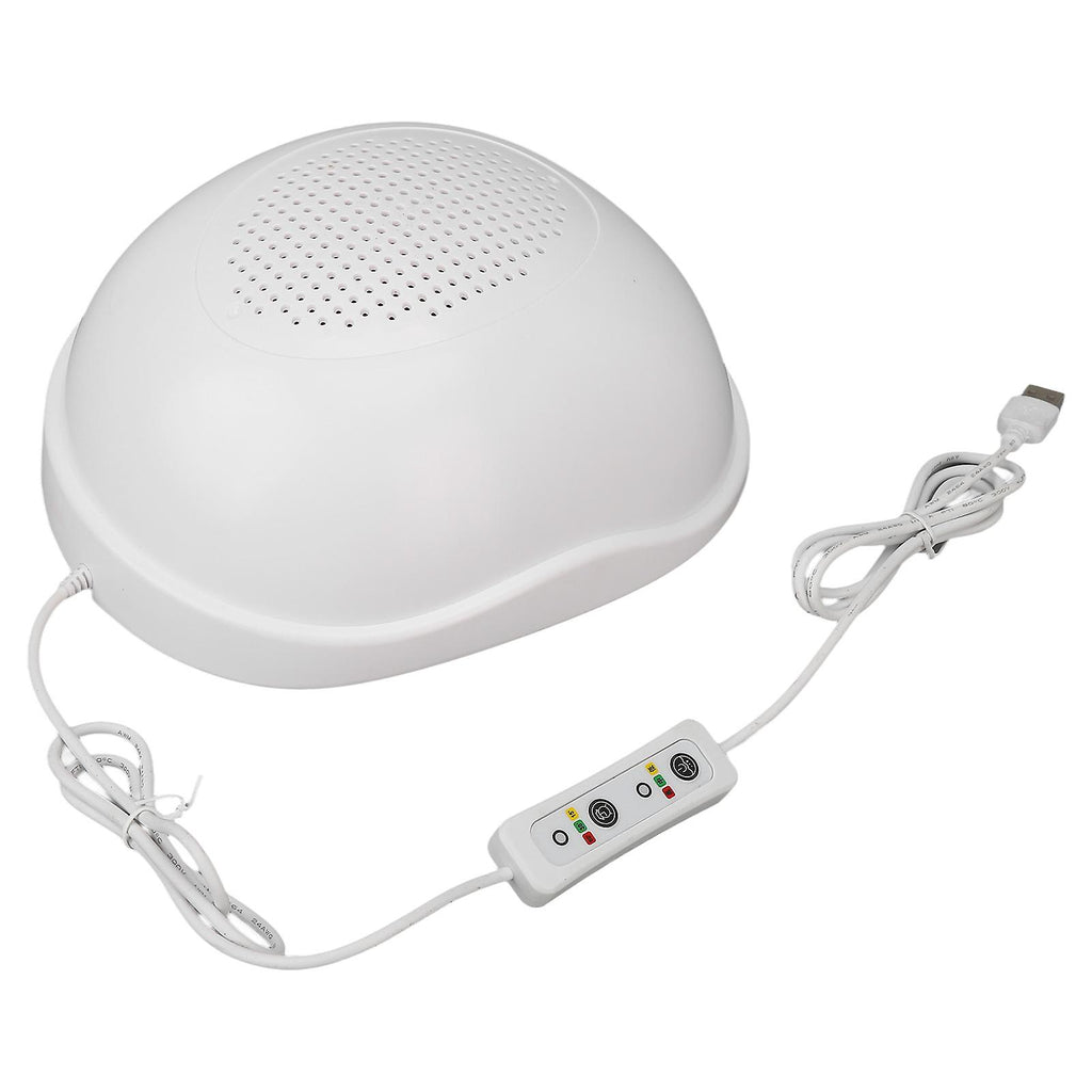 a4ad12c28afbda99527026e8772fba38