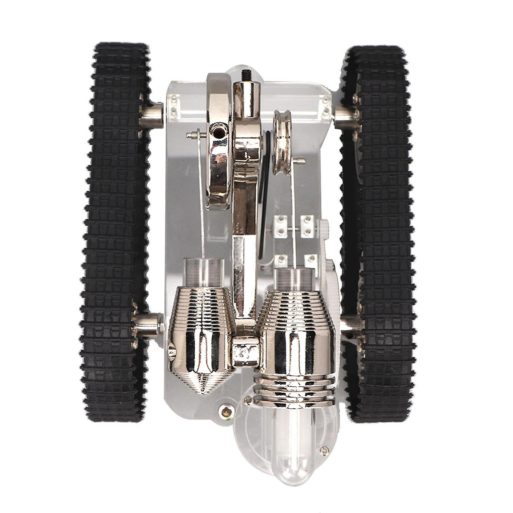 c95bfdf78e2c27aec926850cc85ba3f0