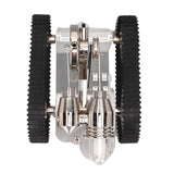 c95bfdf78e2c27aec926850cc85ba3f0