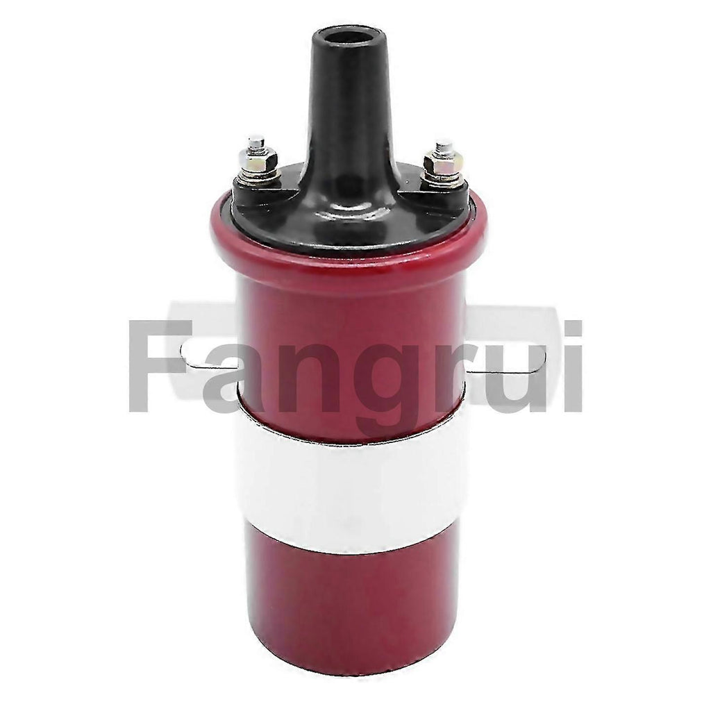 bf79bc72214d74c1eb92e75926492e6e