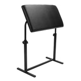 d62babc9c969ee073a4670f949482dfe