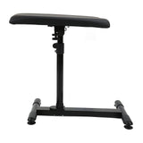 141ff357042c765135607d23d677af0d