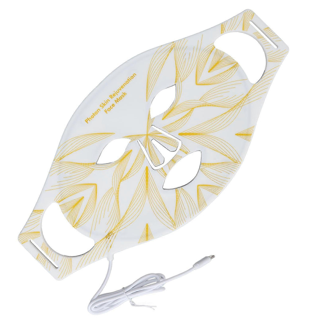 763112b689d59f04746afe961c57e955