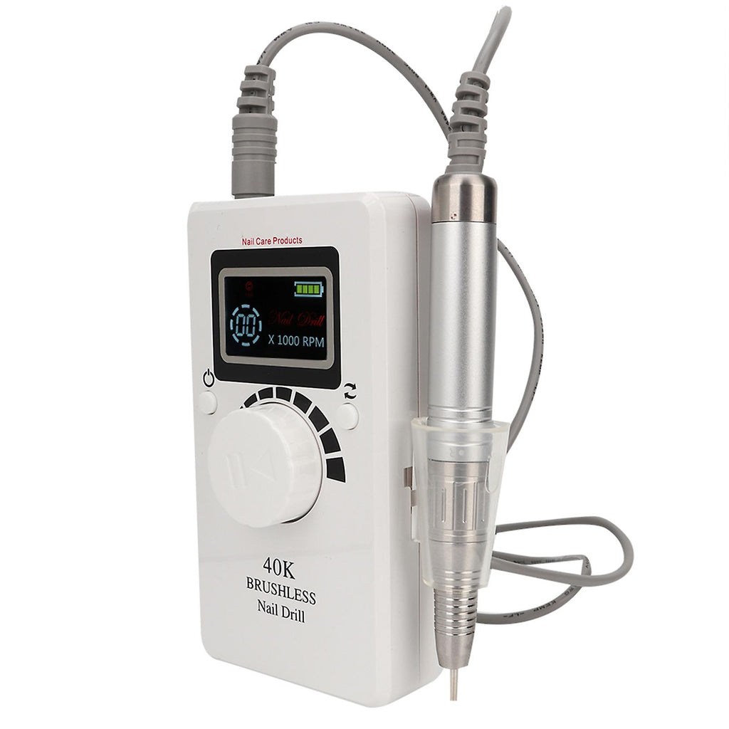 cf9140e8c979d2aae05f8155322c29a3