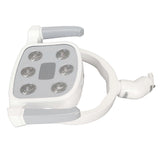 00154a2d706fe7e2d408442bb0bdd8ce