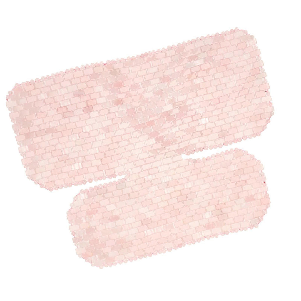 ad6fad6f929000ab27adbcf85ed5d5a4