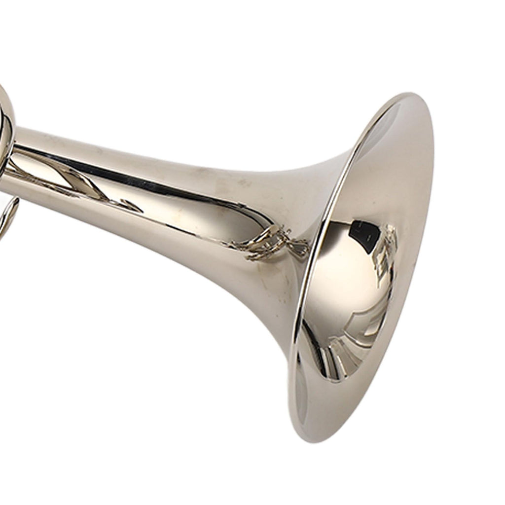 f6b13f39dcde30dcc49898a705c2d629