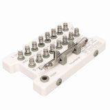 cf23a536f485e7ae870f74294e8bb3cd