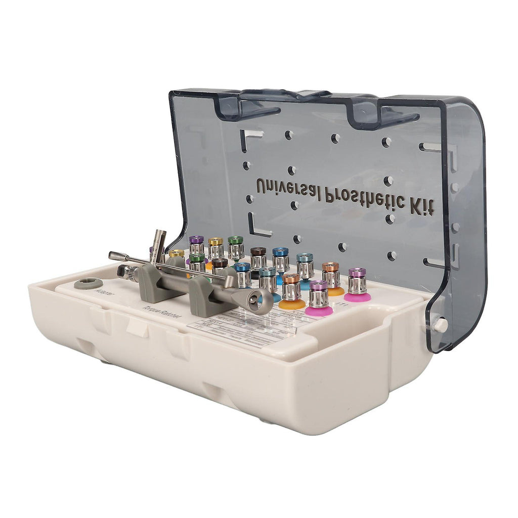 4affaa8b87cf99c610c0a56947289e7d