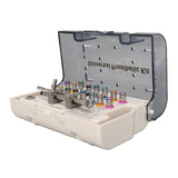 4affaa8b87cf99c610c0a56947289e7d