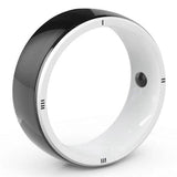 R5 New Product Of Consumer Electronics Smart Wearable Device Watch with Built-In RFID Cards and Health L