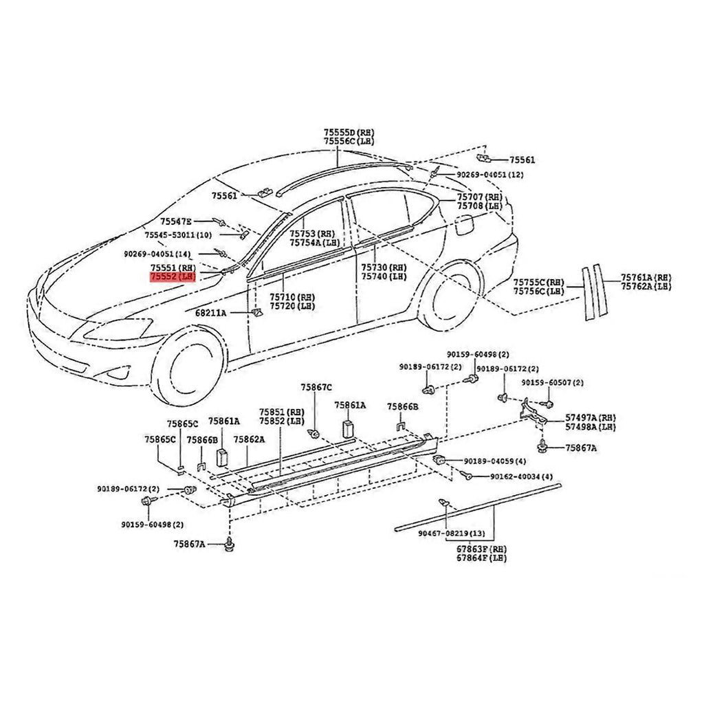 0f70008cc91cc62e67bedd20810e64df