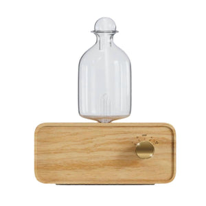 9512363c12bd1568c10e36addee8c2e2