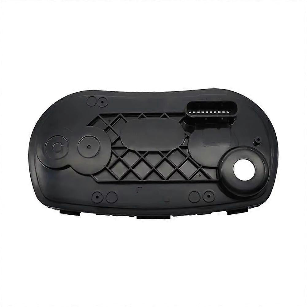 69a8195755d59dfc3c5a707cfd9938a3