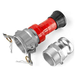 7422cb87cec65372906ea2afefe2bdc1