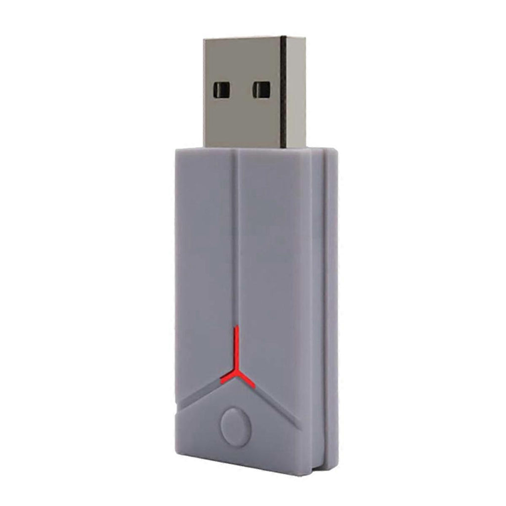 0bdc8f36c85670b4221703a543bf0a94