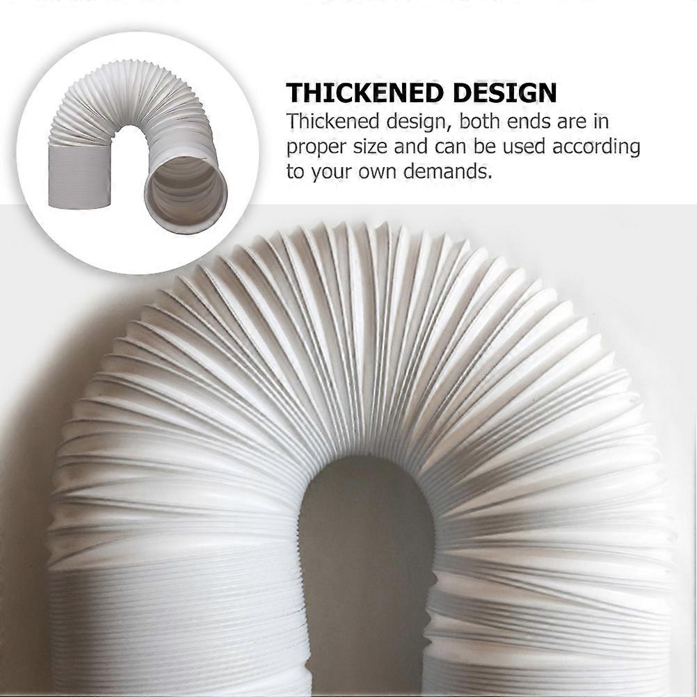 e8ed84041e532b609b64f4cdca033b29