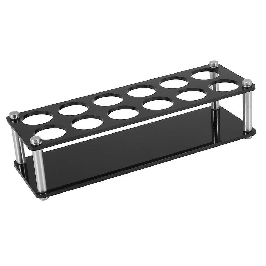 ef0464b9a5ec43d500e96a8036bfacd4