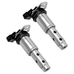 e218e3779bf1138ac30e4c966fa6d03b