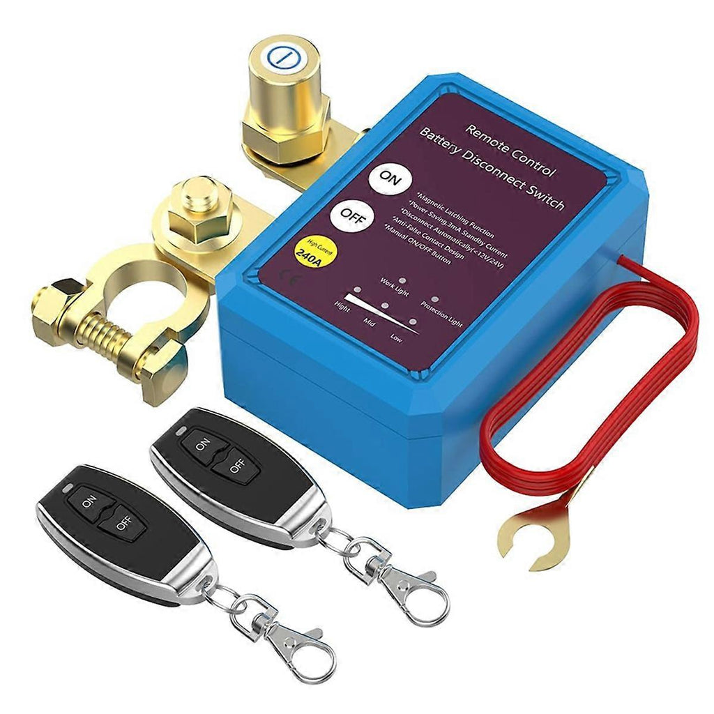 5582e58378e2e205af0206b54c223e75