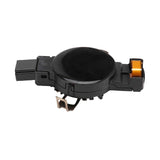 210ba99d30a8f2cb204352a677bf3edb