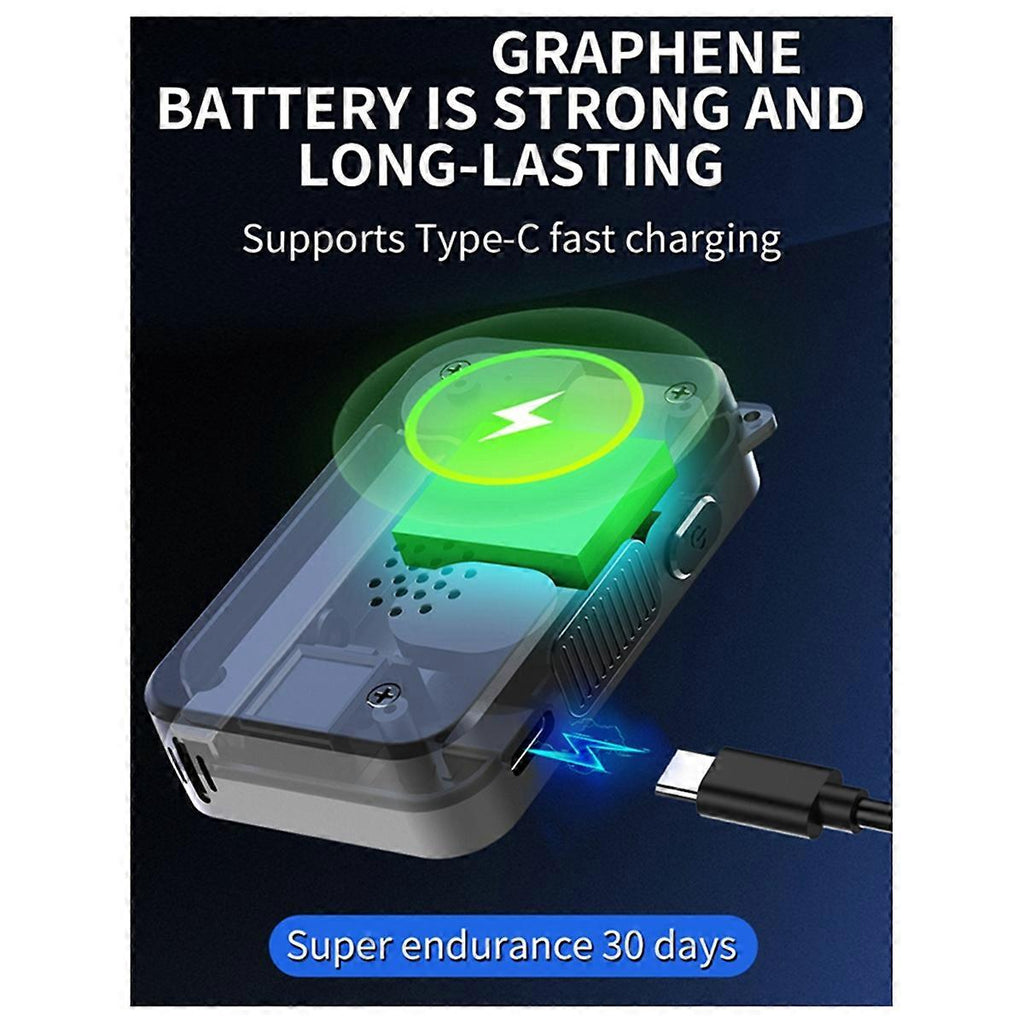 983c19dfb014fde1a5059038f6acc9cf