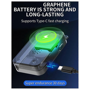 983c19dfb014fde1a5059038f6acc9cf