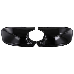 cab5220cb9e5ddb0e1b7e1973a4b5620