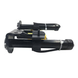 2Pcs LH+RH Active Bonnet Actuator for G30 F90 M5 G32 51237435797