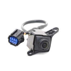 ef8050cdda12ab0d36de68dee8abcd51