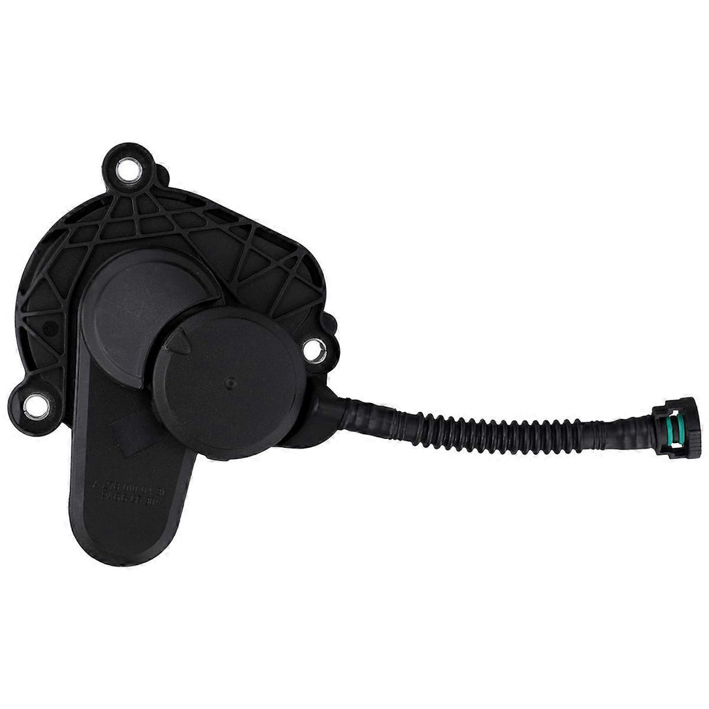 a46d02d297b6f5e12b401f9f5078082f