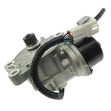 Car Differential Lock Actuator for LX450 Land Cruiser FZJ80
