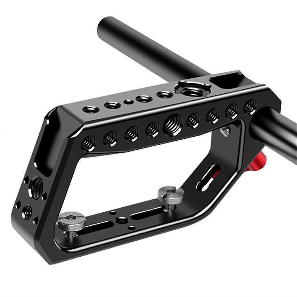 a18b324ccc577b38c224404c8e22b751