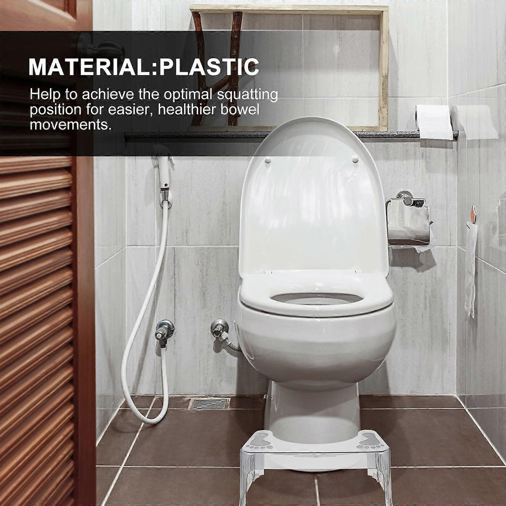 bcecb6dfd99b8f32d1792ab50295f104