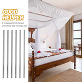 96044445eb8101a79738eb4f7af44977