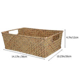 0757cdd1b0fa2fa17a7d3e66e50ddde0