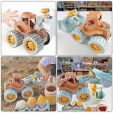 996c3fcfa43ffaebb0c671da0db0152a