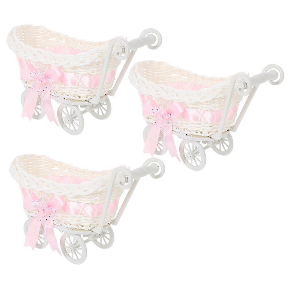 df2d99553f9b4baca41671193f7feacb