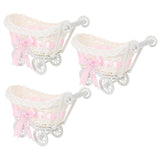 df2d99553f9b4baca41671193f7feacb