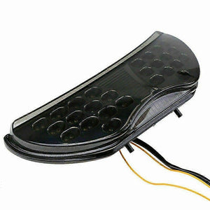 0426decbe15bd5089038606d687720c3