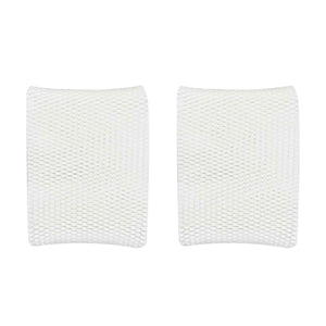 3b448a0eeb3238bd89089c562479f58e