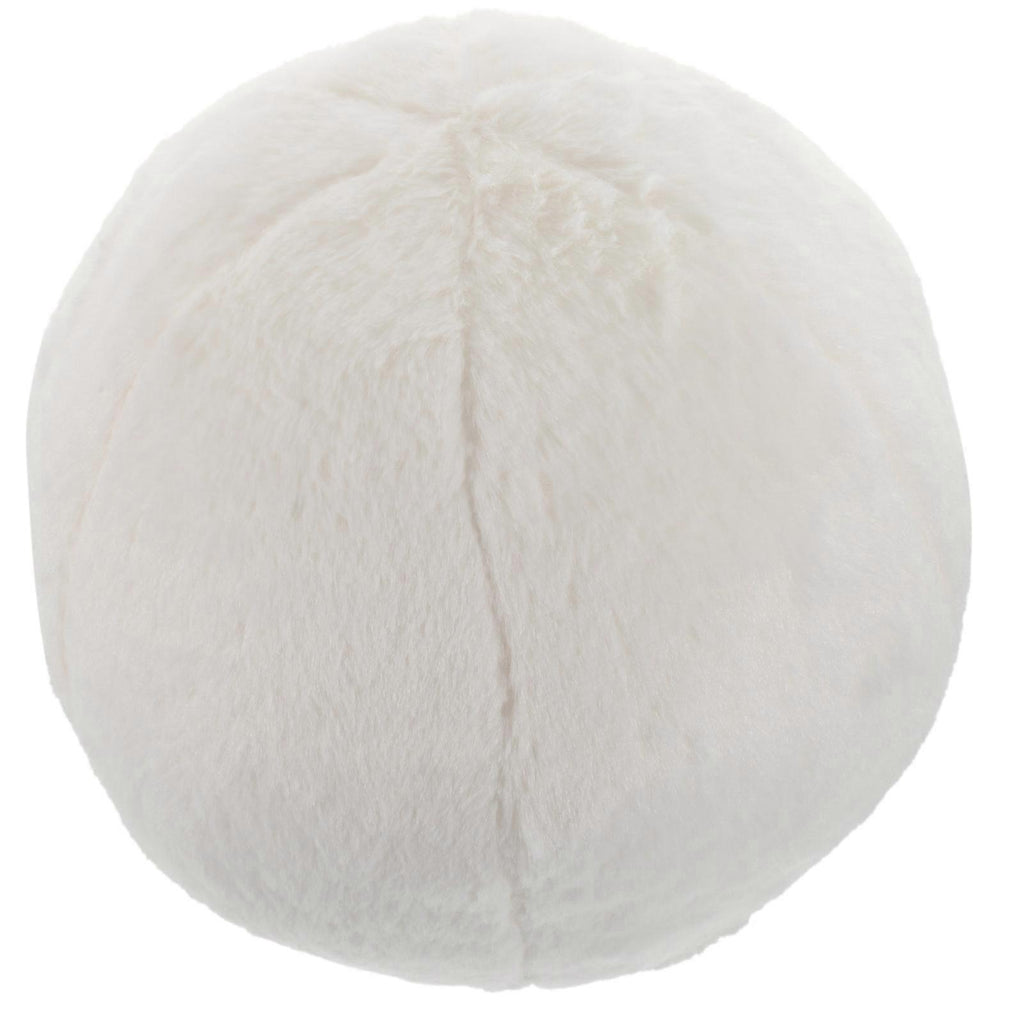 7cd76b0216d906c21a12308f88b4ad88