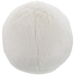 7cd76b0216d906c21a12308f88b4ad88