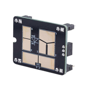 249b2756644634b0df9e4ccd54051d1c