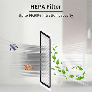 9c259375ac057295014d96ec68dd60cb